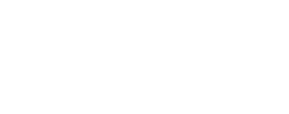 المركز الوطني للتدريب على البناء